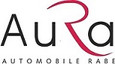 Automobile Rabe - AuRa - GmbH